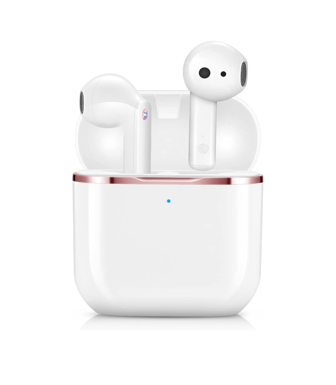 Auriculares Bluetooth yobola