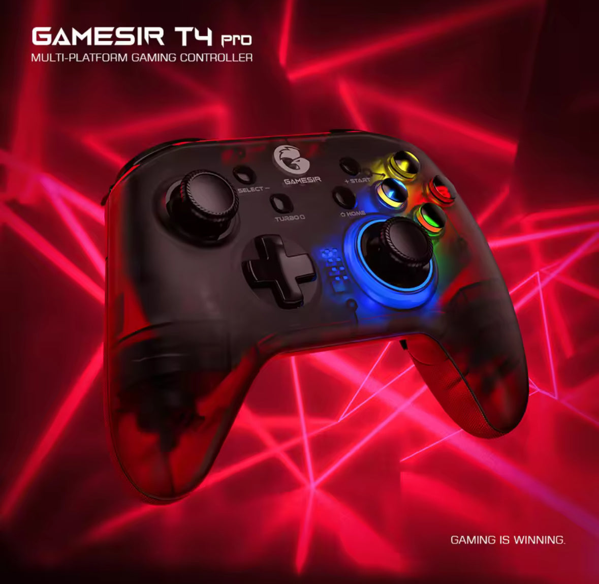 GameSir T4 Pro