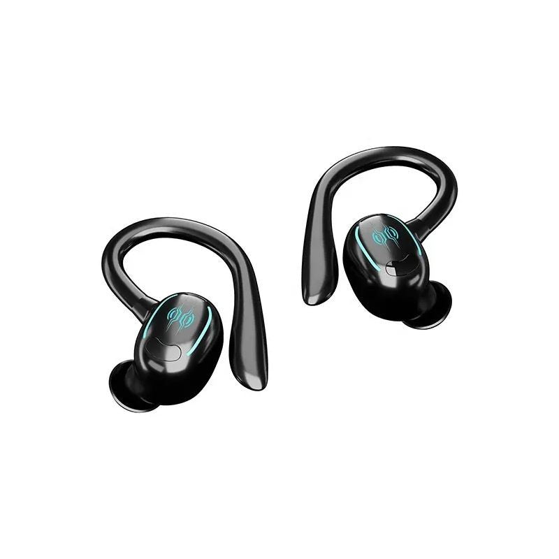 auriculares bluetooth deportivos