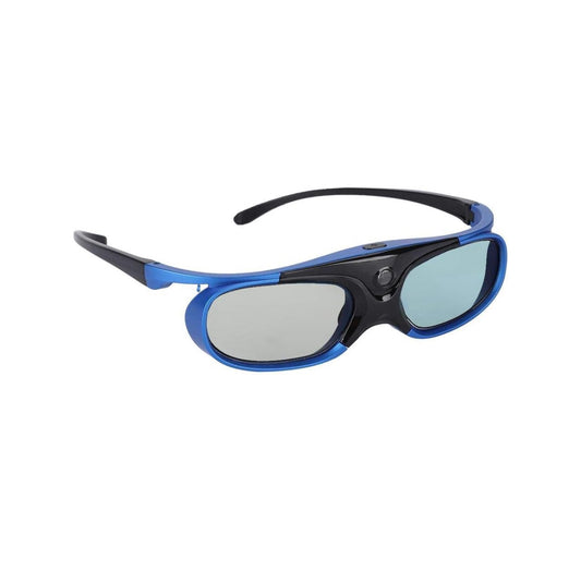 Lentes 3D DLP Link