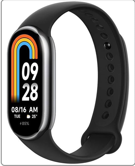Xiaomi Smart Band 8