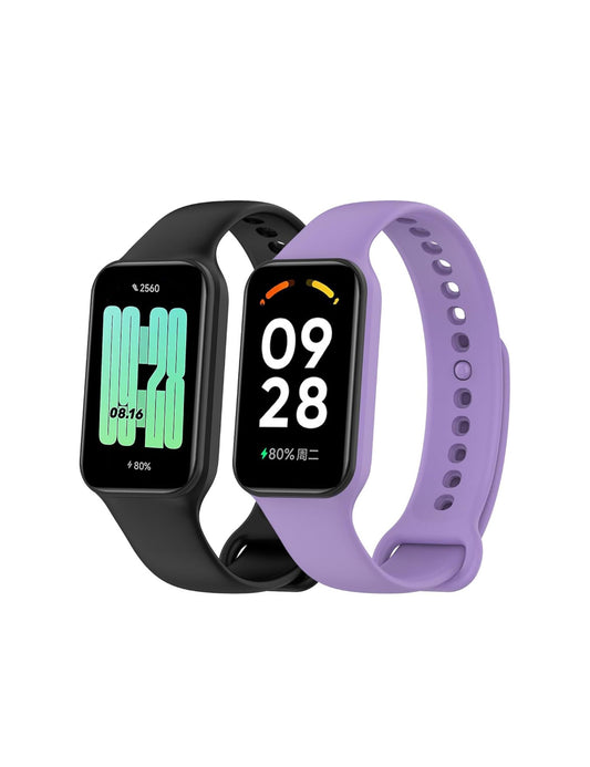 Smart whatch R1