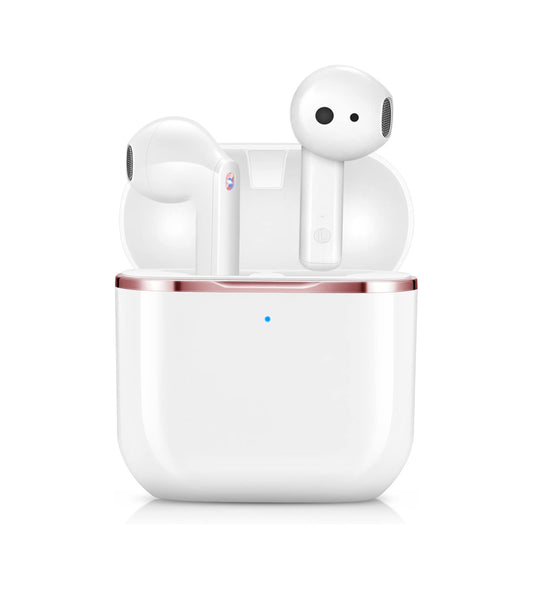 Auriculares Bluetooth yobola
