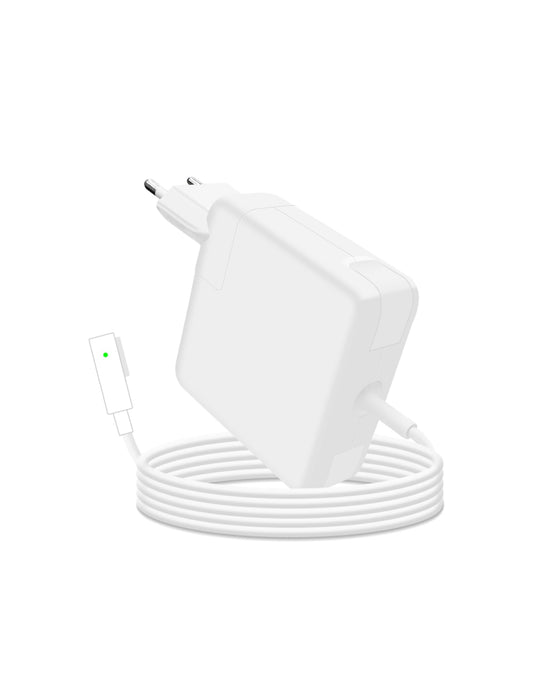 Cargador MacBook Pro L-Tip 60 W