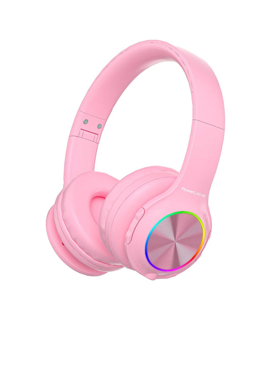 Auriculares Inalámbricos Diadema