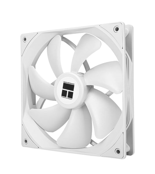 Ventilador CPU PWM de alto rendimiento
