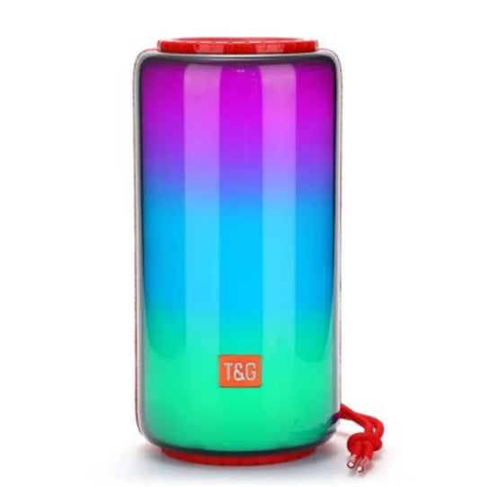 Altavoz Bluetooth Smartek