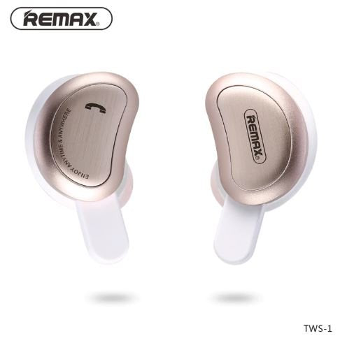 Auriculares inalámbricos TWS Bluetooth